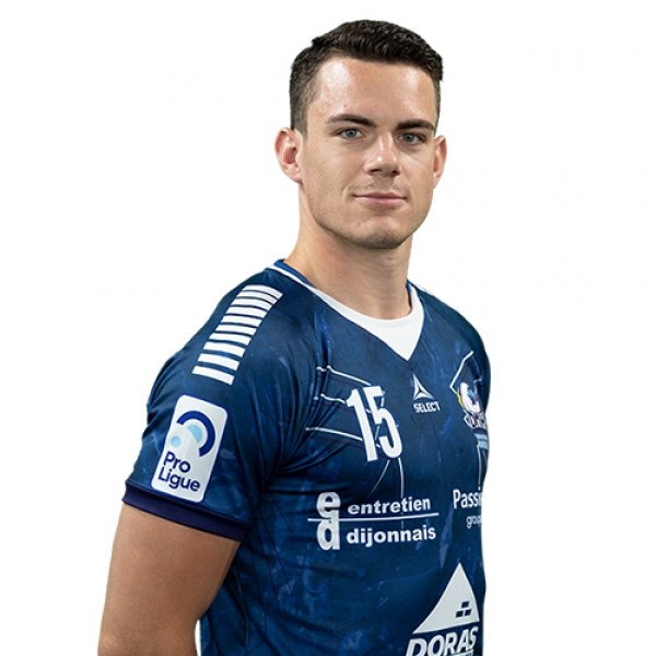 Quinten Colman