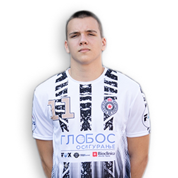 Mirko Baćanović
