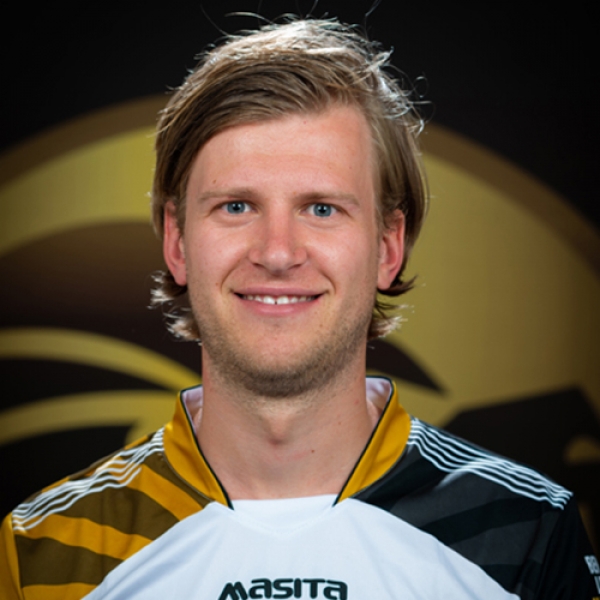 Thomas  Dekker