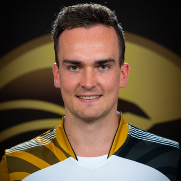 Serge  Heijnen
