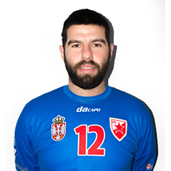 Janko Gemaljević