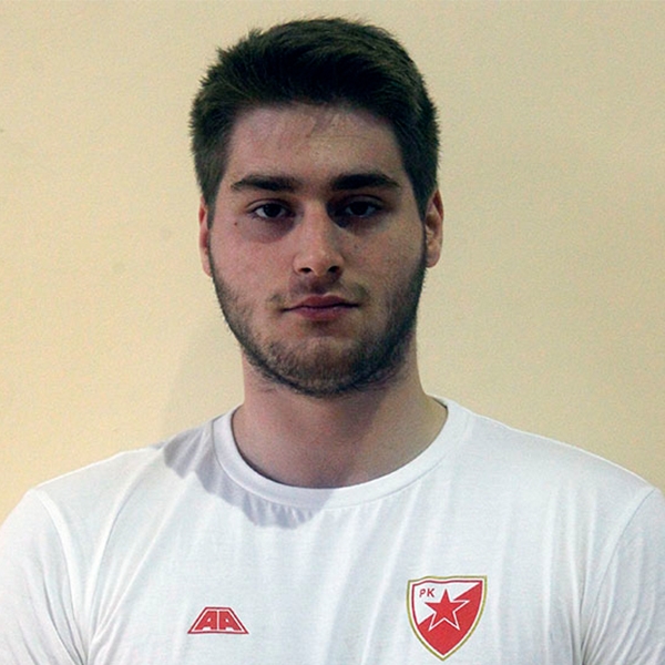 Dimitrije Jelić
