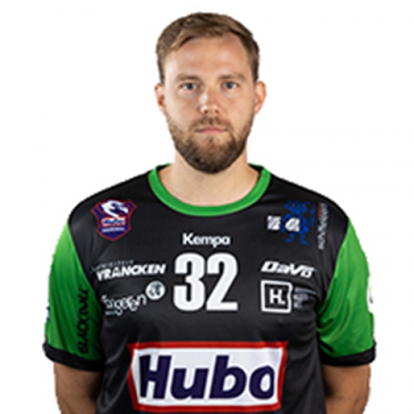 Nathan Bolaers