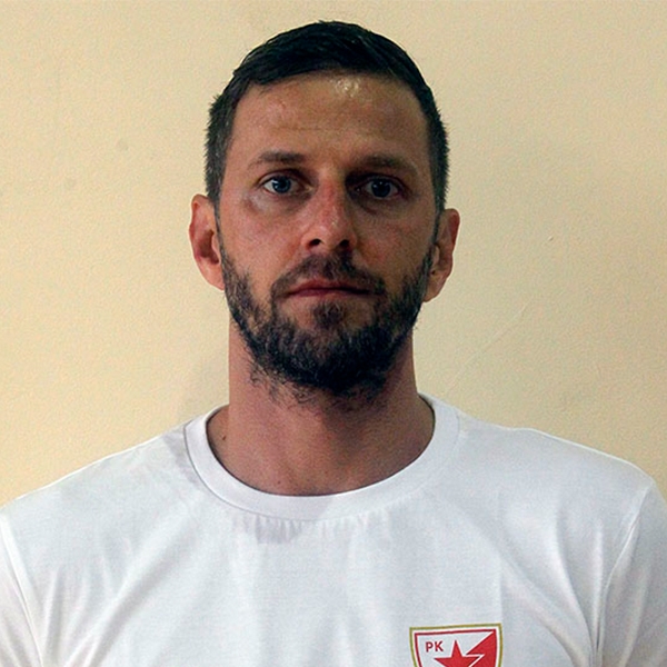 Ivan Rajičević