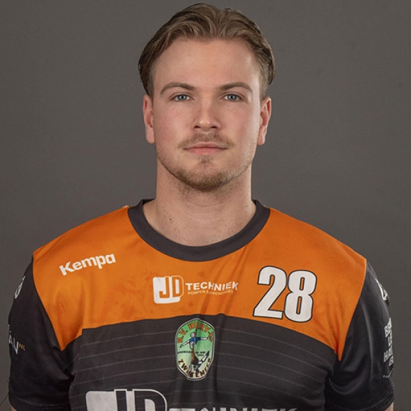 Sverre  Jansen