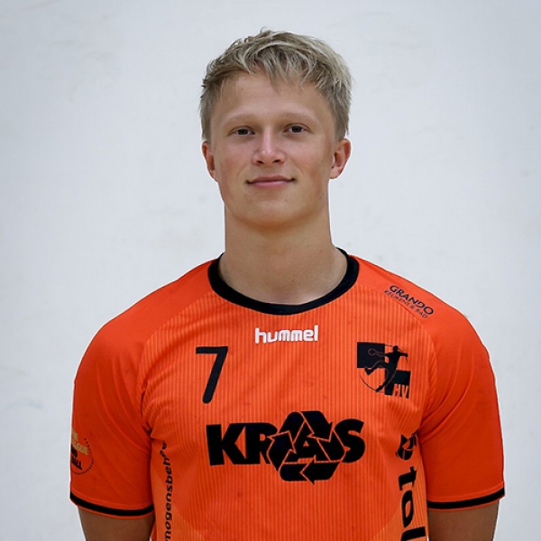 Wessel  Blokzijl