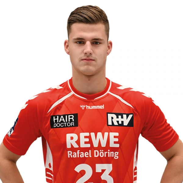 Sander Visser