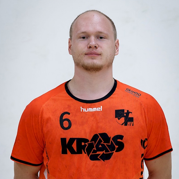 Jeroen Roefs