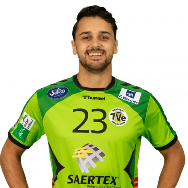 Robin  Jansen