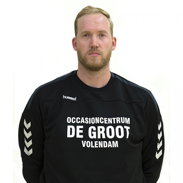 Jort Neuteboom