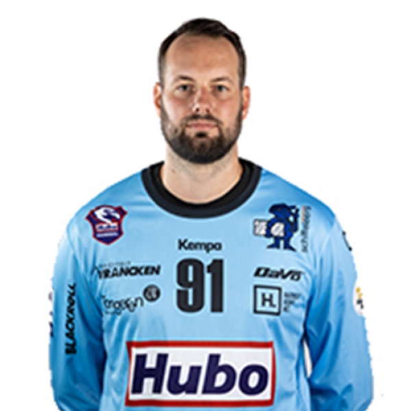 Kevin  Siraut