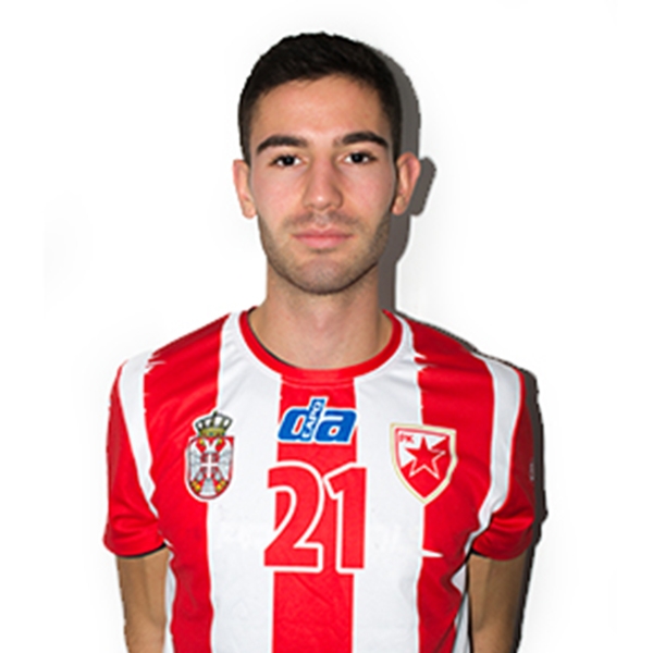 Bogdan Utvić