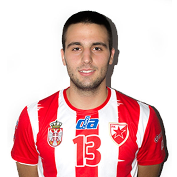 Đorđe Majes
