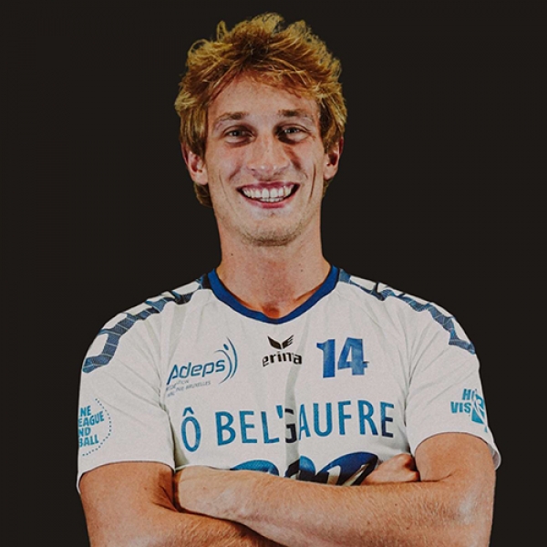 Martin Massat
