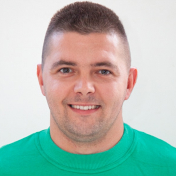 Slavko Miškov