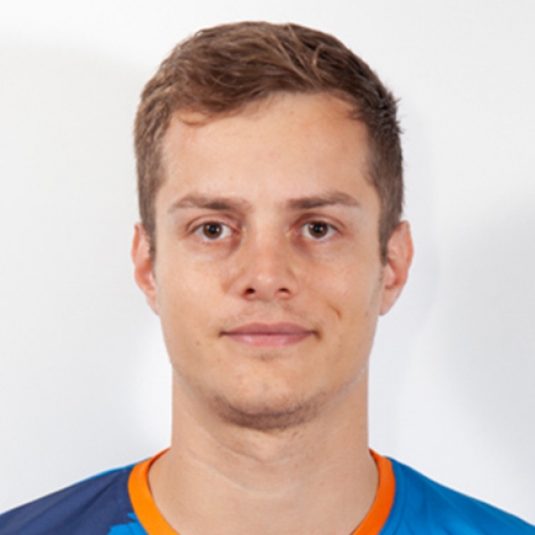 Stanimir Komarek