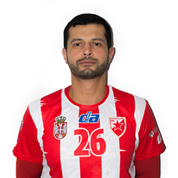 Miloš Božović