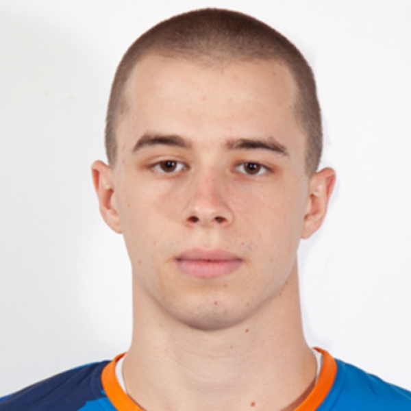 Uroš  Prodanović