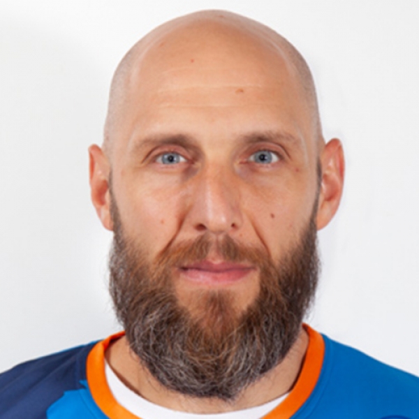 Mirko  Kenjalo