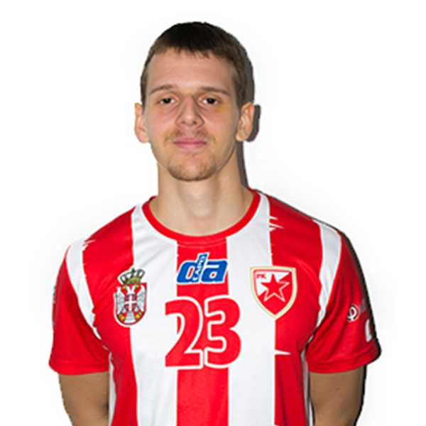 Nikola Abramović