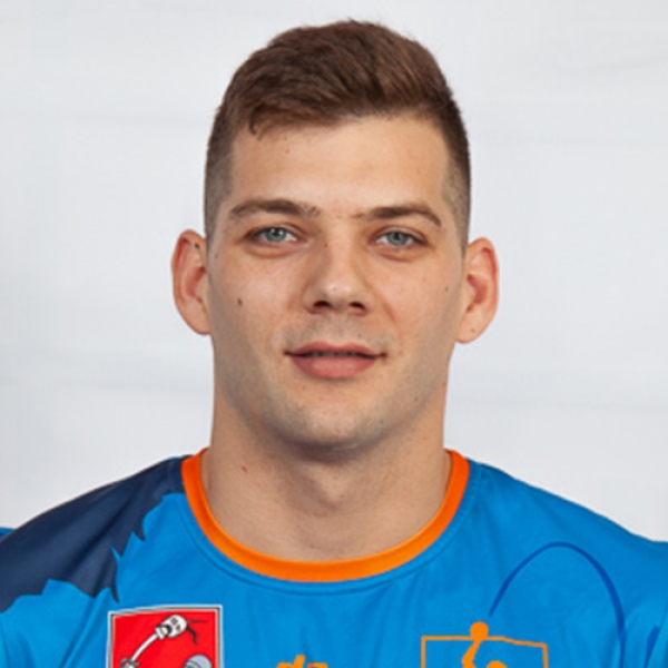 Milan Lisica