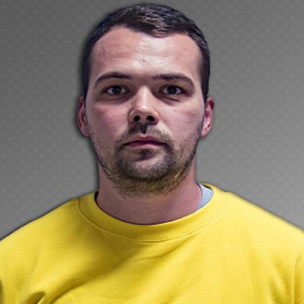 Goran  Radović