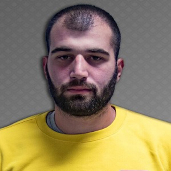 Filip Dražić