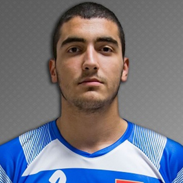 Uroš  Savić
