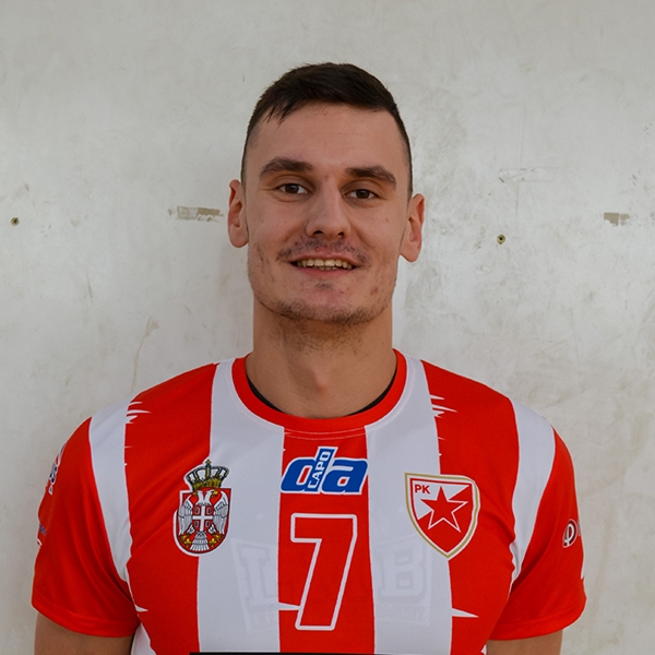 Predrag Rodić