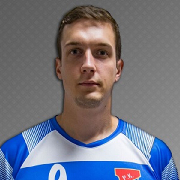 Rastko  Aničić