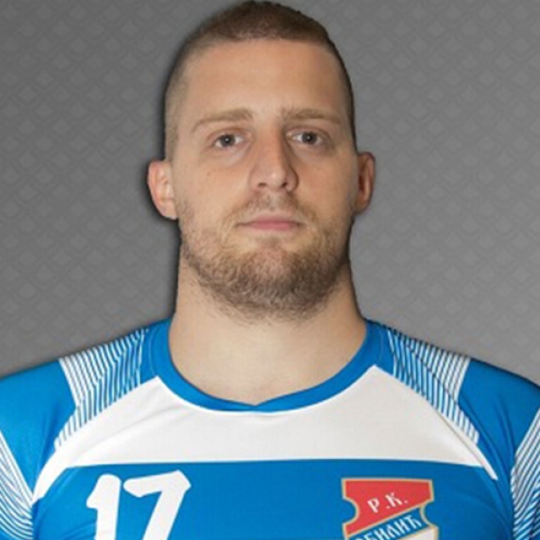 Srđan Milutinović