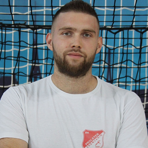 Marko  Šaru