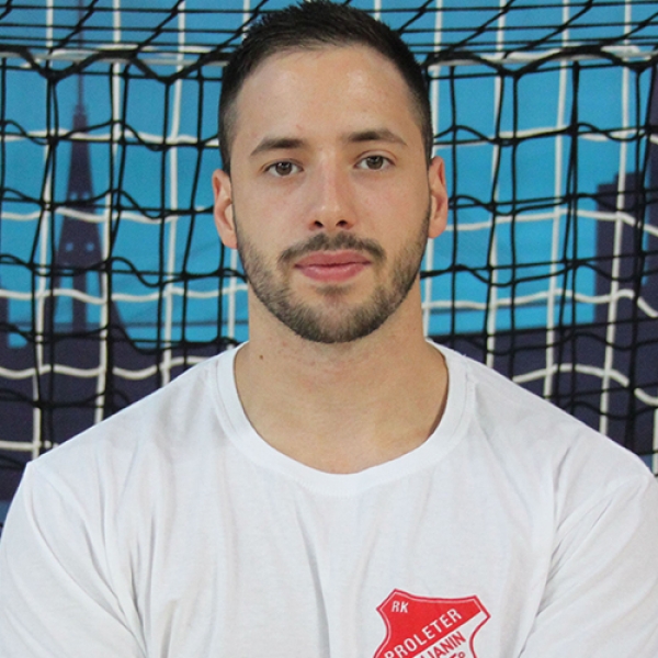 Stefan  Toškov