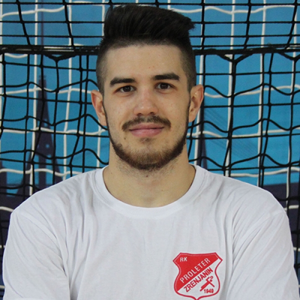 Saša  Terzić