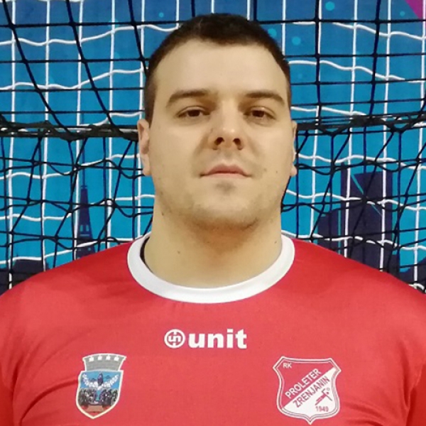 Veljko  Džamić