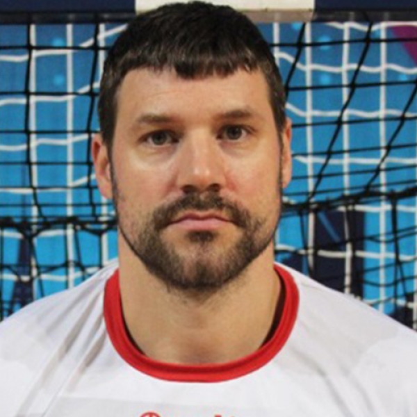 Momir  Rnić