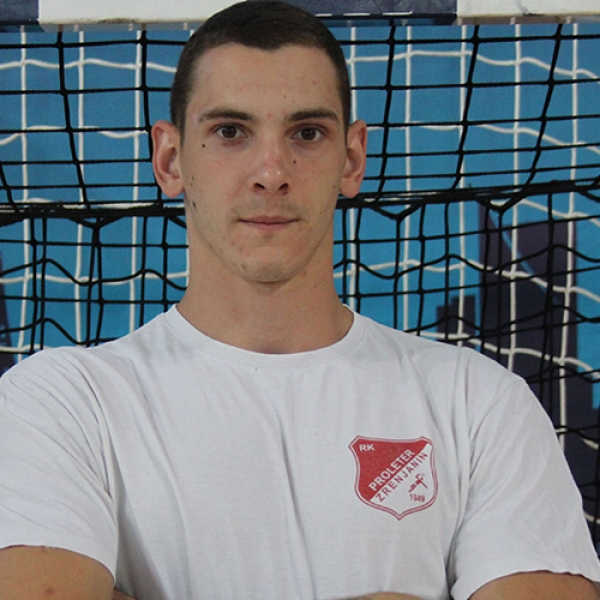 Nenad  Todorov