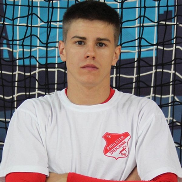 Filip  Terzić