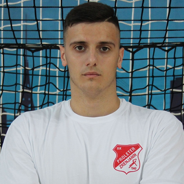 Ognjen Karlaš