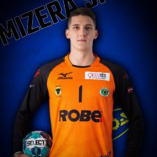 Šimon Mizera