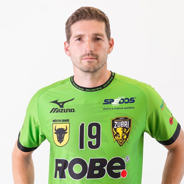 Miroslav  Jurka