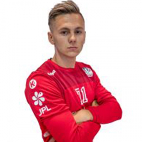 Jiri Günl