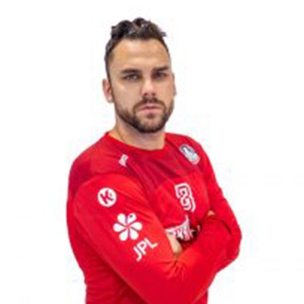 Daniel  Rangl 