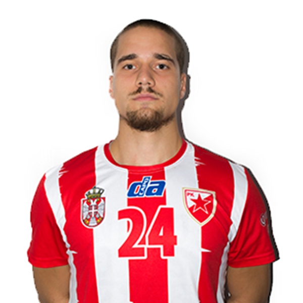 Miljan Erić
