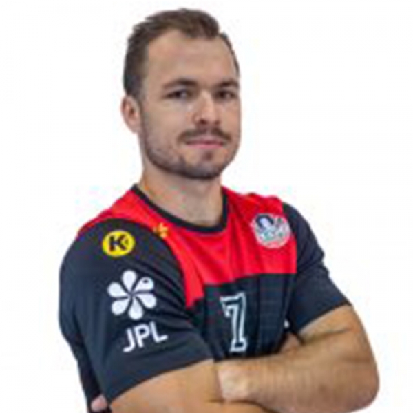 Lukaš Maly