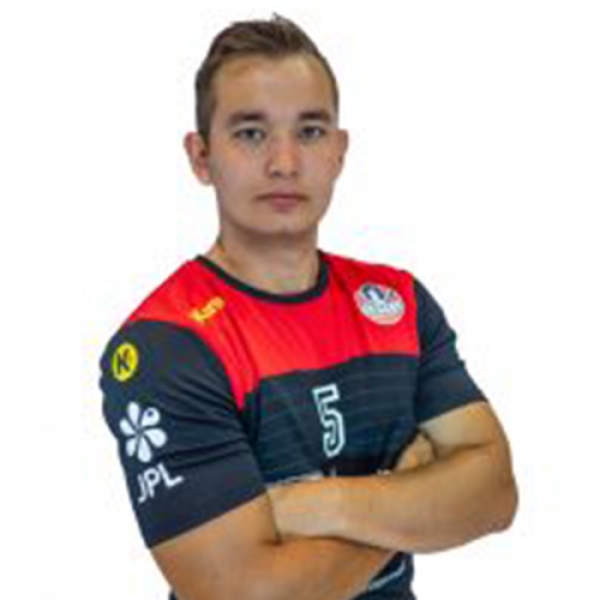 Jan Kupa