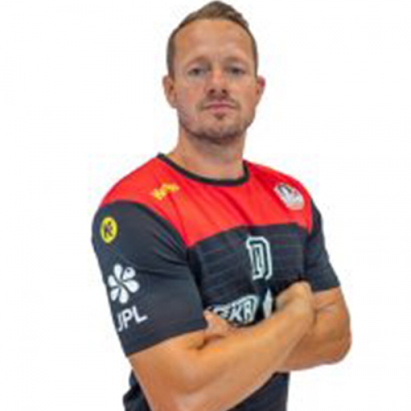 Jiri  Bouček