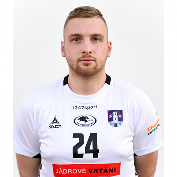 David Bičište