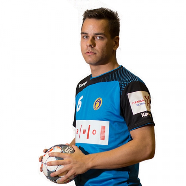 Michal  Wanek