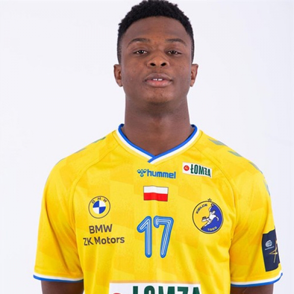 Yusuf Faruk